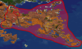 webop_borders.png