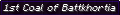 01.png