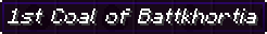 01.png