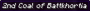 nations:west_battkhortia:02.png