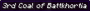 nations:west_battkhortia:03.png