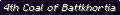 04.png