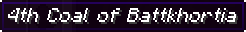 04.png