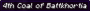 nations:west_battkhortia:04.png