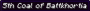 nations:west_battkhortia:05.png