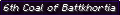 06.png