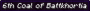 nations:west_battkhortia:06.png