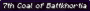 nations:west_battkhortia:07.png