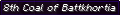 08.png