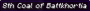 nations:west_battkhortia:08.png