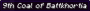nations:west_battkhortia:09.png