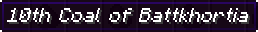 10.png