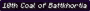 nations:west_battkhortia:10.png