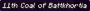 nations:west_battkhortia:11.png