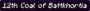 nations:west_battkhortia:12.png