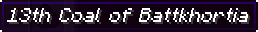 13.png