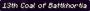 nations:west_battkhortia:13.png