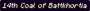 nations:west_battkhortia:14.png