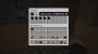 nations:west_battkhortia:2013-01-25_13.07.21.png
