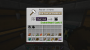 nations:west_battkhortia:2013-01-25_13.12.04.png