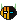 wheatleymf.png