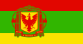 imperial_flamurtarum.png