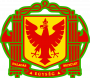 nations:winduzastikan_empire:imperial_flamut.png