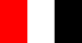 nations:winduzastikan_empire:nalurmetania_flamurtarum.png