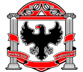nalurmetania_flamut_standartum_1.png