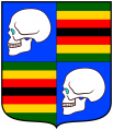 sanncoa.png