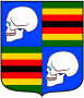 nations:winduzastikan_empire:sanncoa.png