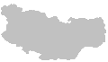гифка_с_gifius.ru.gif