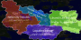 nations:winduzastikan_federation:2.png