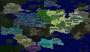 nations:winduzastikan_federation:2del.png