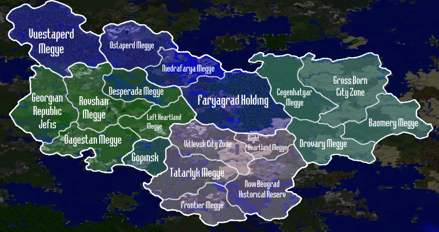 2levavd.png