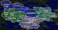 2levavd.png