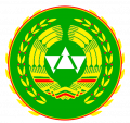 300_копия.png