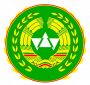 nations:winduzastikan_federation:300_копия.png