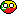 nations:winduzastikan_federation:aaa_копия.png