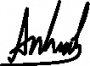 nations:winduzastikan_federation:anhudsignature.png
