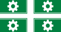askerium.png