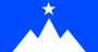 nations:winduzastikan_federation:barbis.png