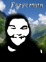 nations:winduzastikan_federation:bibalomiada.png