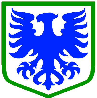 borneflamut.png