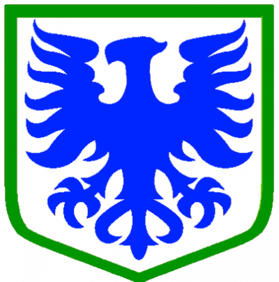  Coat of Arms 