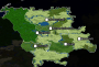 nations:winduzastikan_federation:bornemap.png