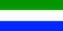 nations:winduzastikan_federation:bornesulinowo.png