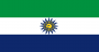 nations:winduzastikan_federation:brs.png