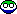 nations:winduzastikan_federation:brsball.png