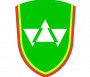 nations:winduzastikan_federation:coat1.png